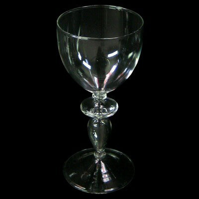Adrien Wine Glass