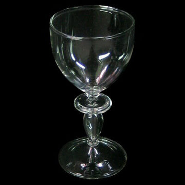 Adrien Small Wine Glass