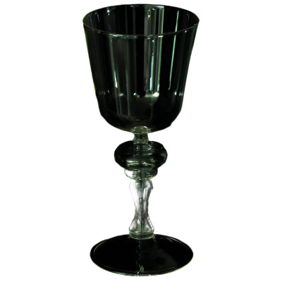 Large Wine Glass Clarabelle