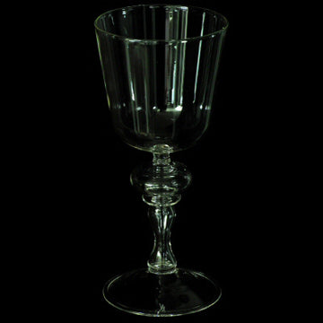 Large Wine Glass Clarabelle