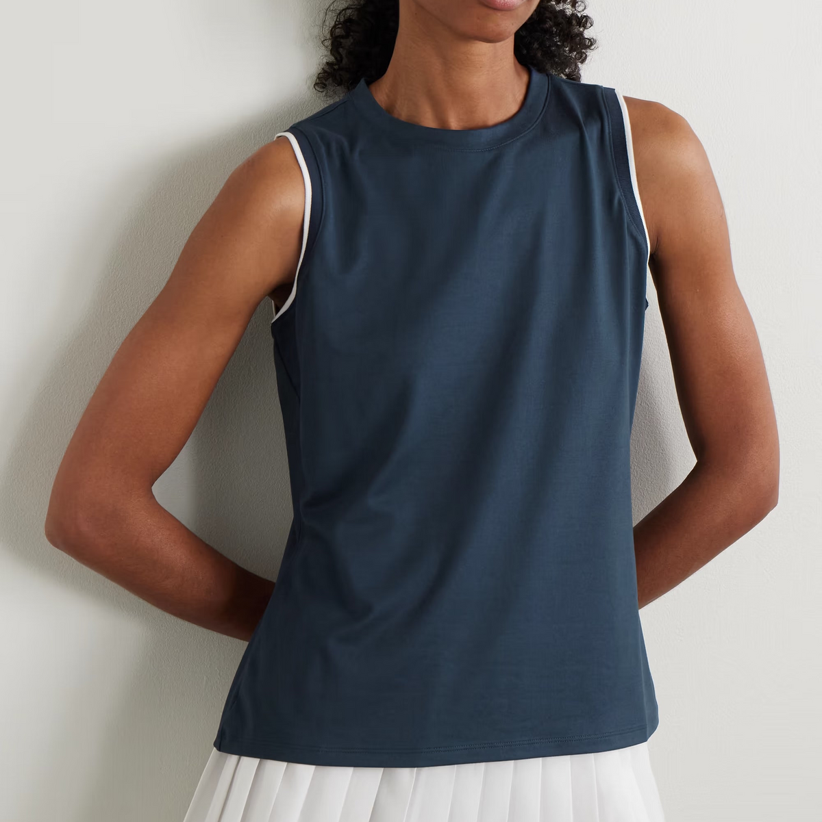 Arton Performance Tank Top