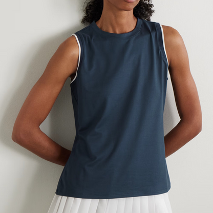 Arton Performance Tank Top