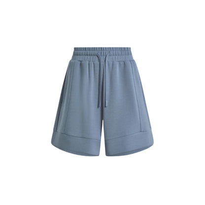 Atrium High Rise Short 4.5