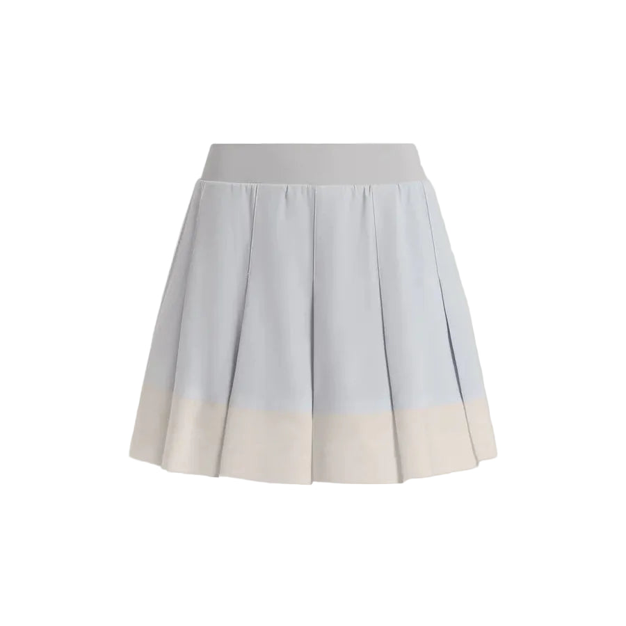 Chase Mid Rise Skort 14.5