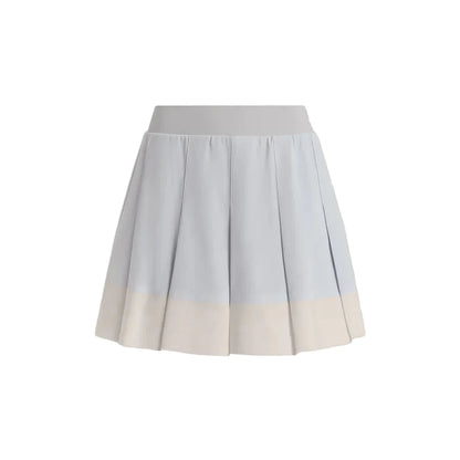 Chase Mid Rise Skort 14.5