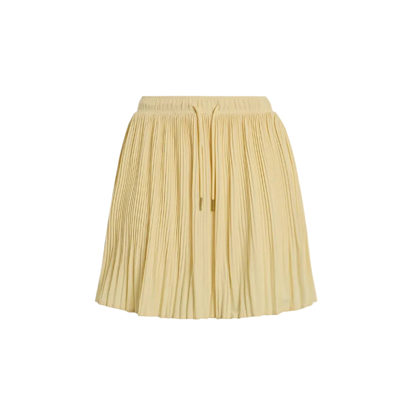 Davina High Rise Skort 15