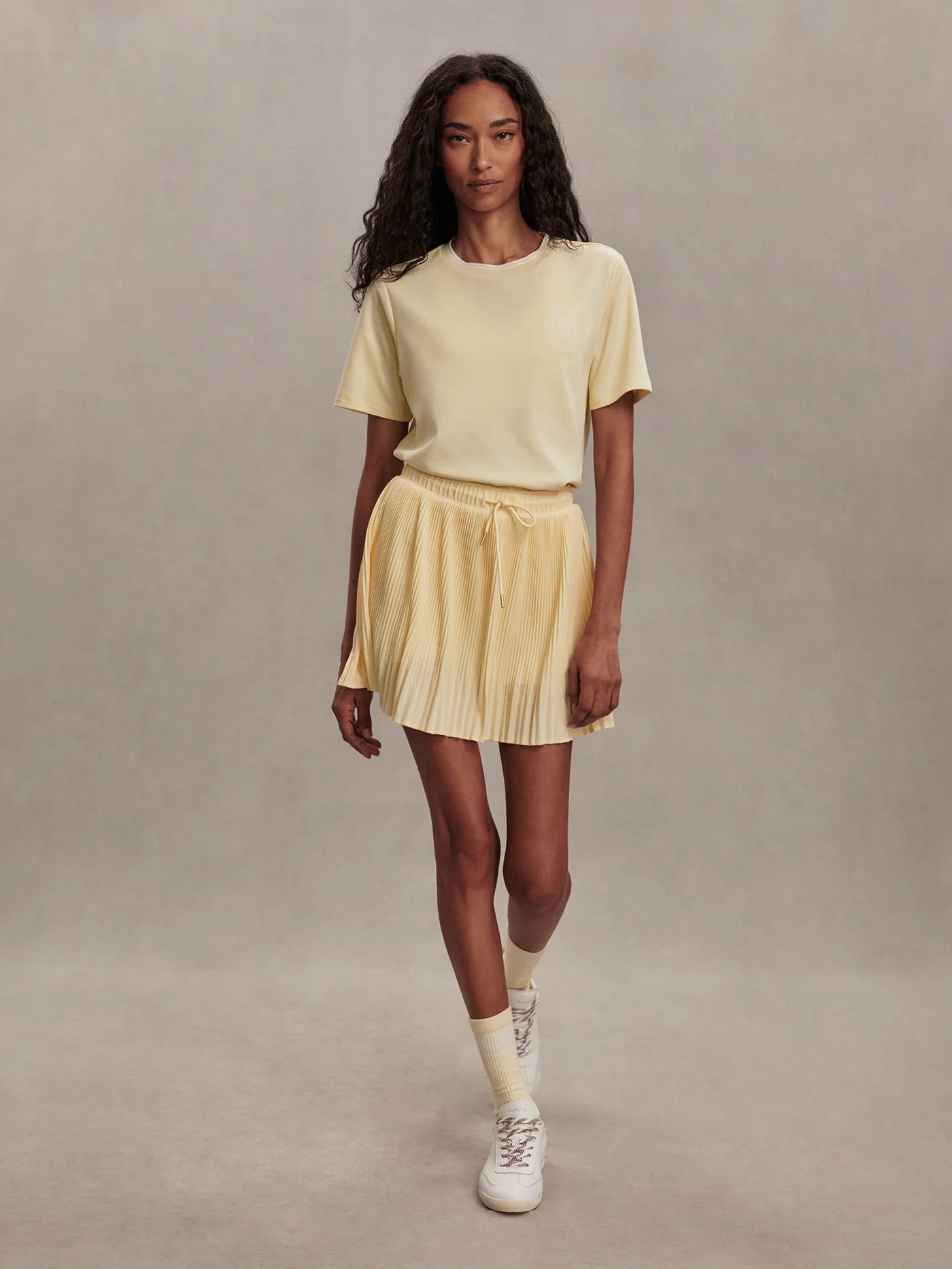 Harridge Graphic Tee