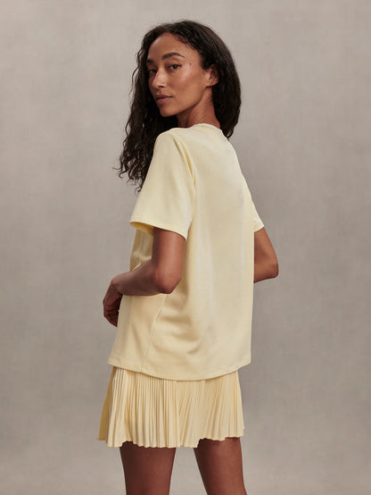 Harridge Graphic Tee