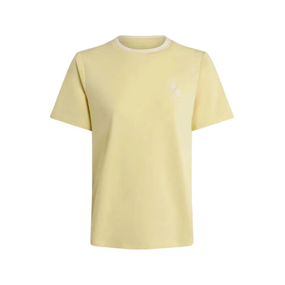 Harridge Graphic Tee