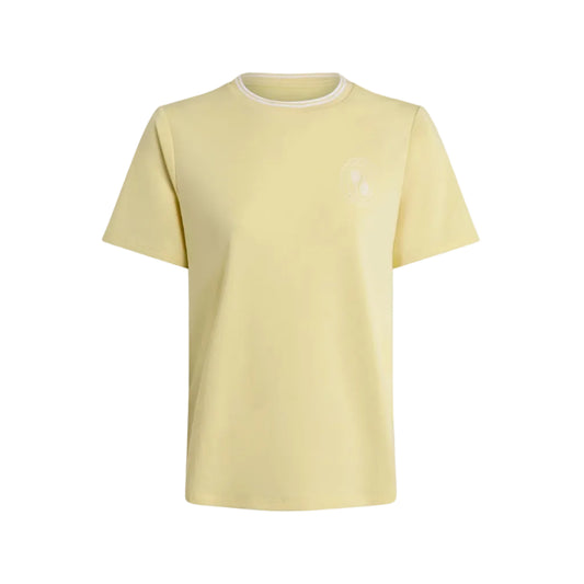 Harridge Graphic Tee