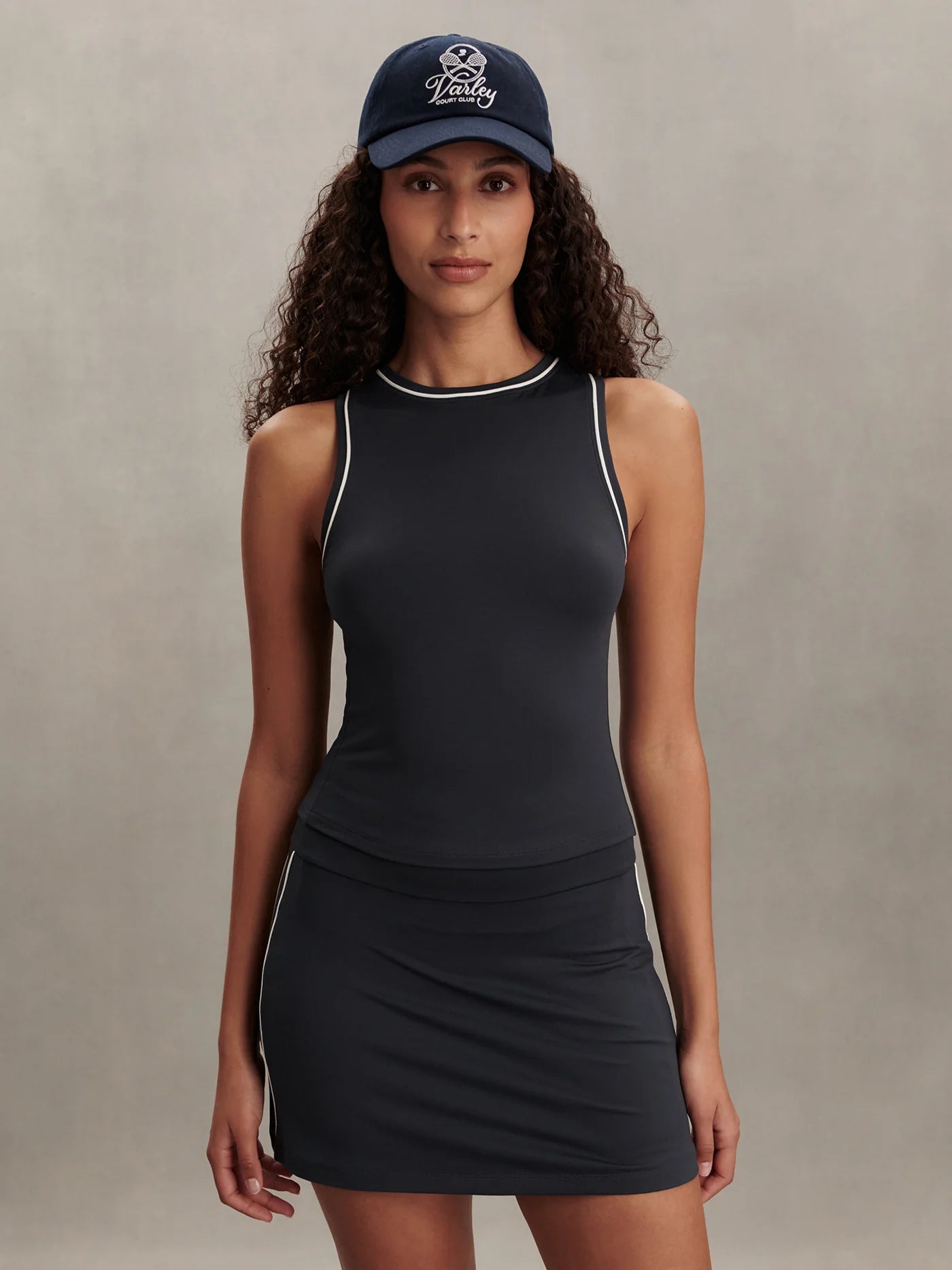 Lettie Tank