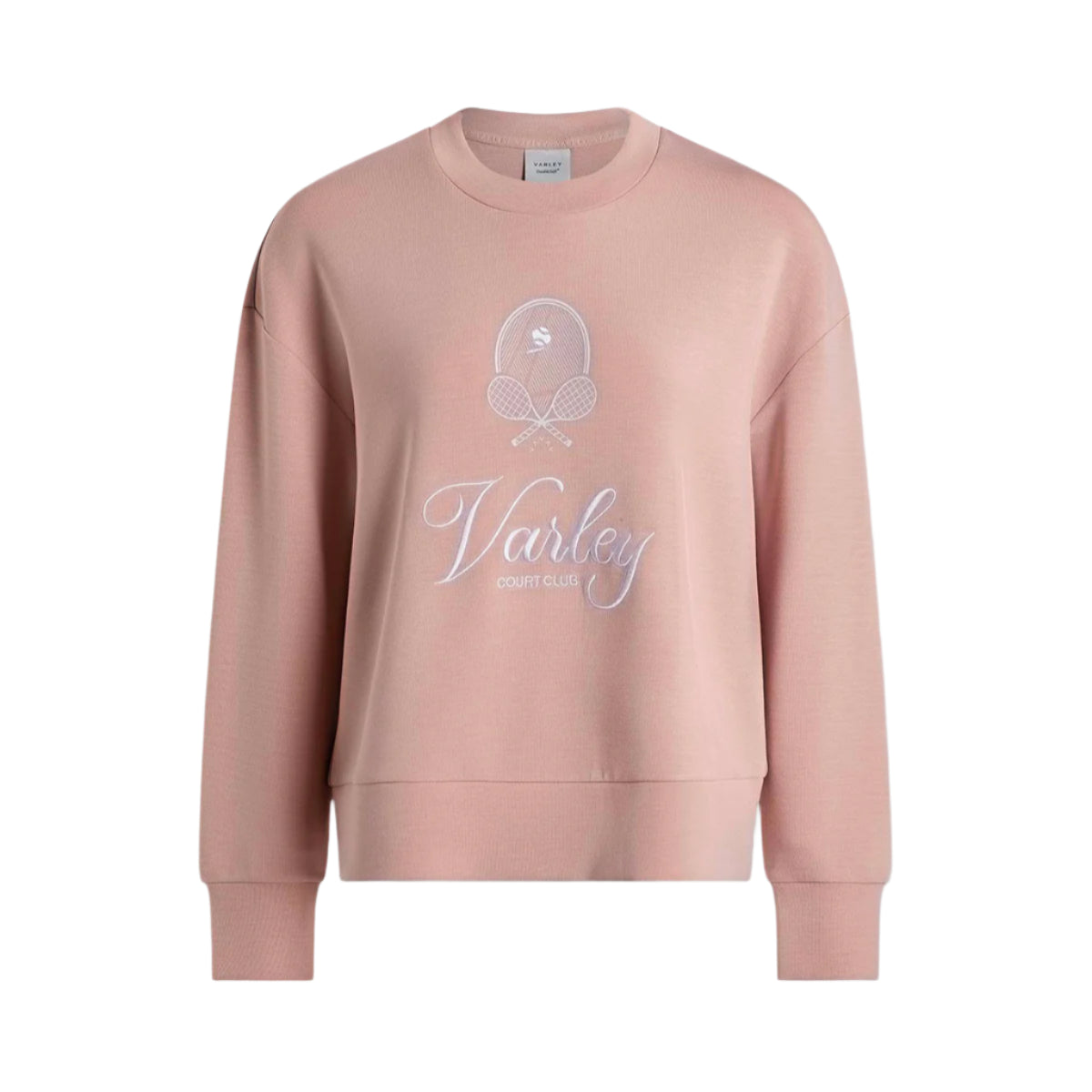 Rasco Namesake Sweat