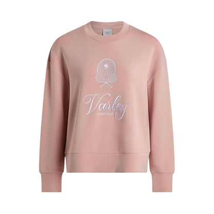 Rasco Namesake Sweat