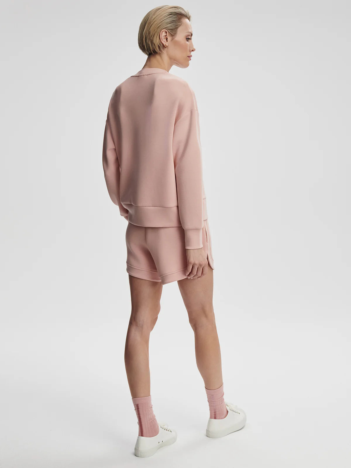 Rasco Namesake Sweat