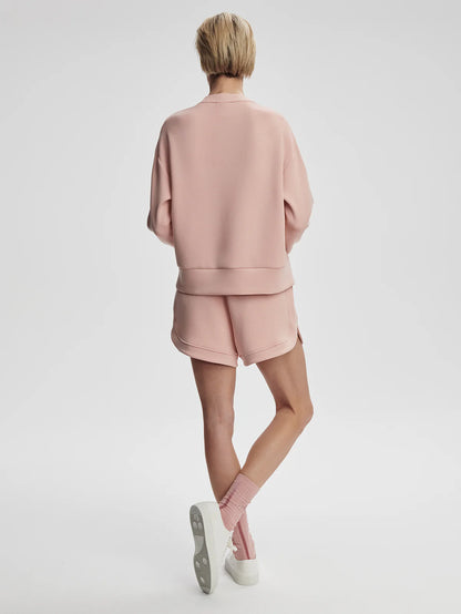 Rasco Namesake Sweat