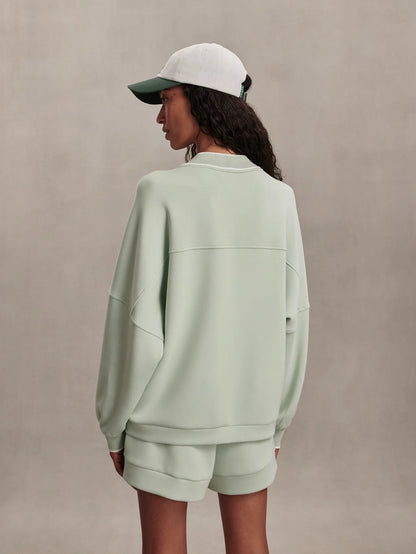 Scottie Cardigan