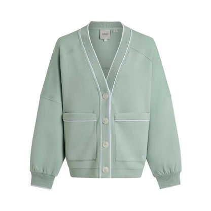 Scottie Cardigan