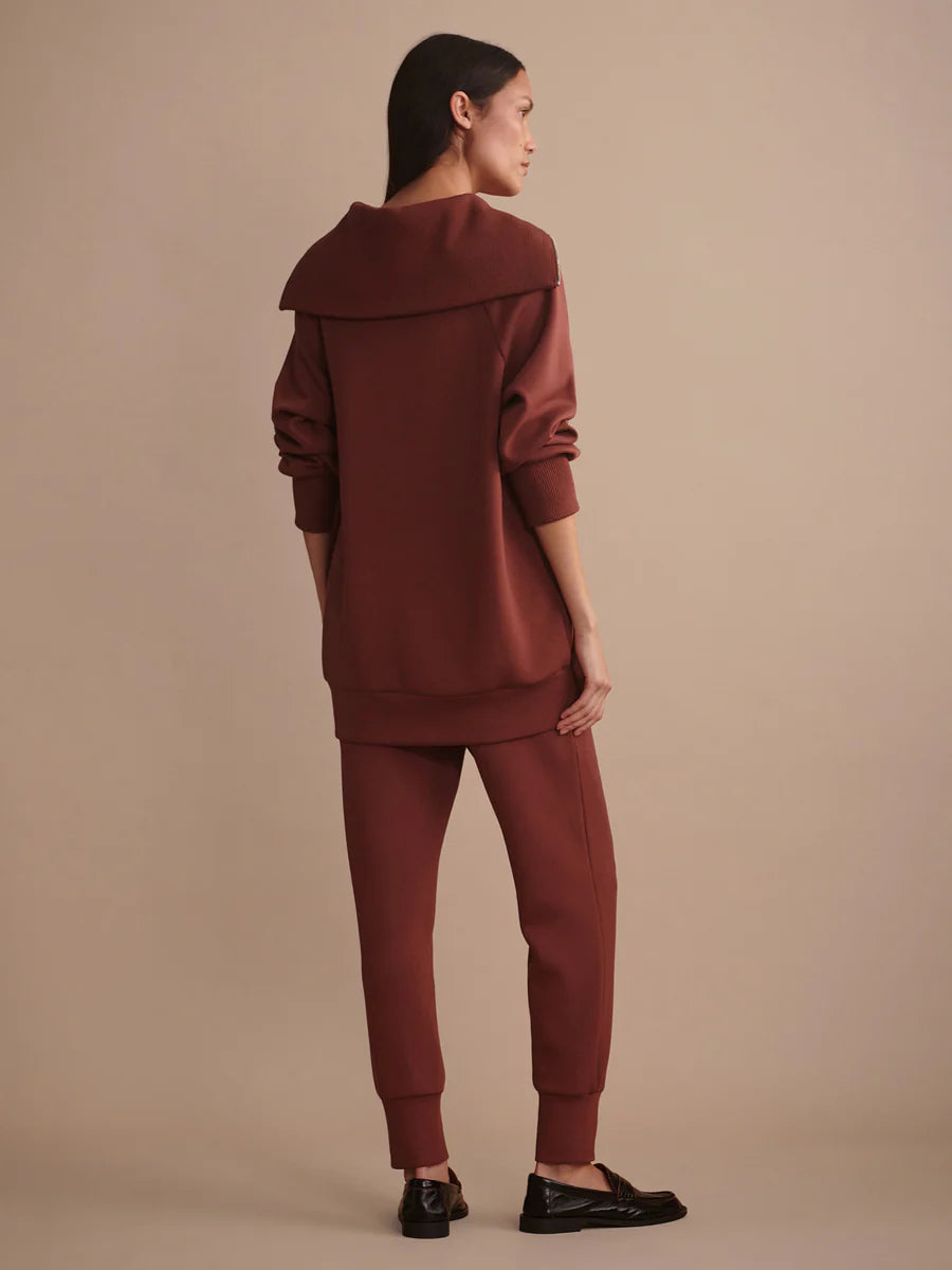 (CO)The Slim Cuff Pant 25