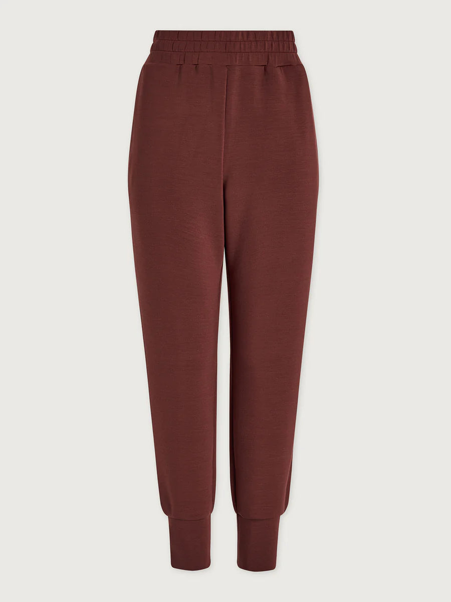 (CO)The Slim Cuff Pant 25