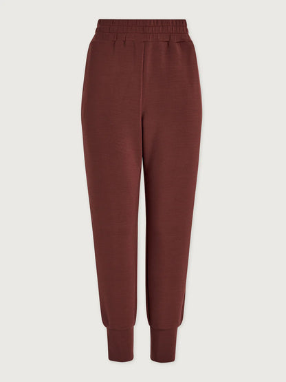 (CO)The Slim Cuff Pant 25
