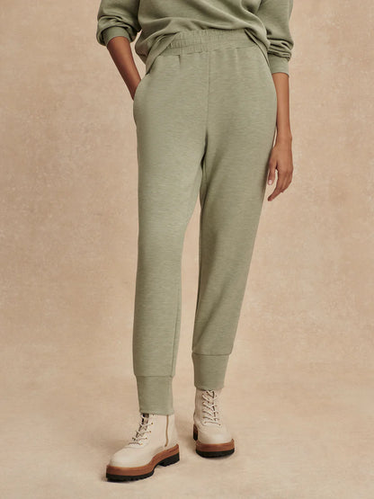 (CO)The Slim Cuff Pant 25