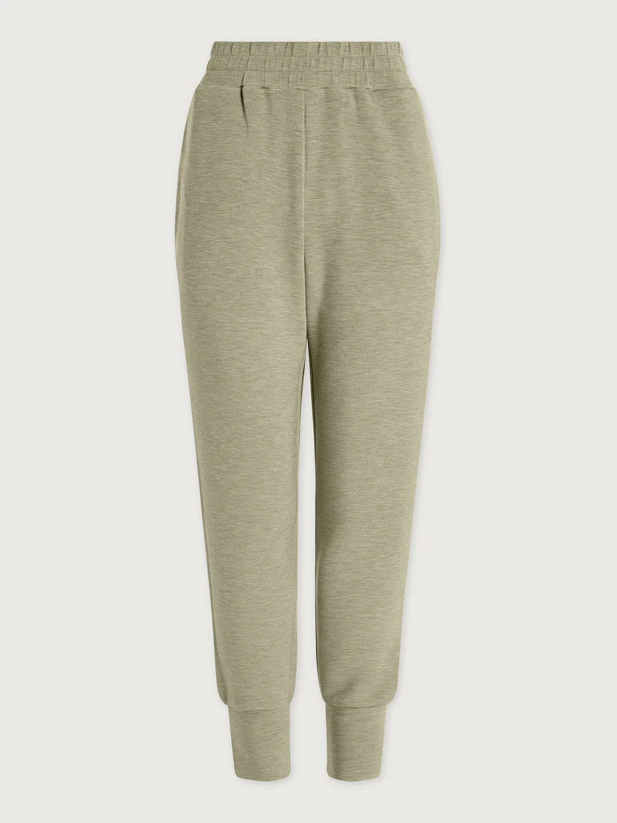 (CO)The Slim Cuff Pant 25