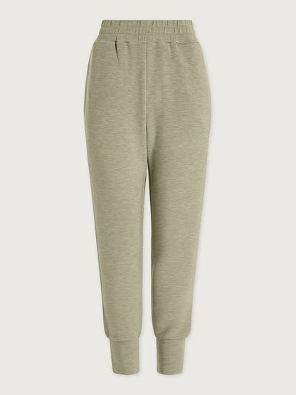 (CO)The Slim Cuff Pant 25