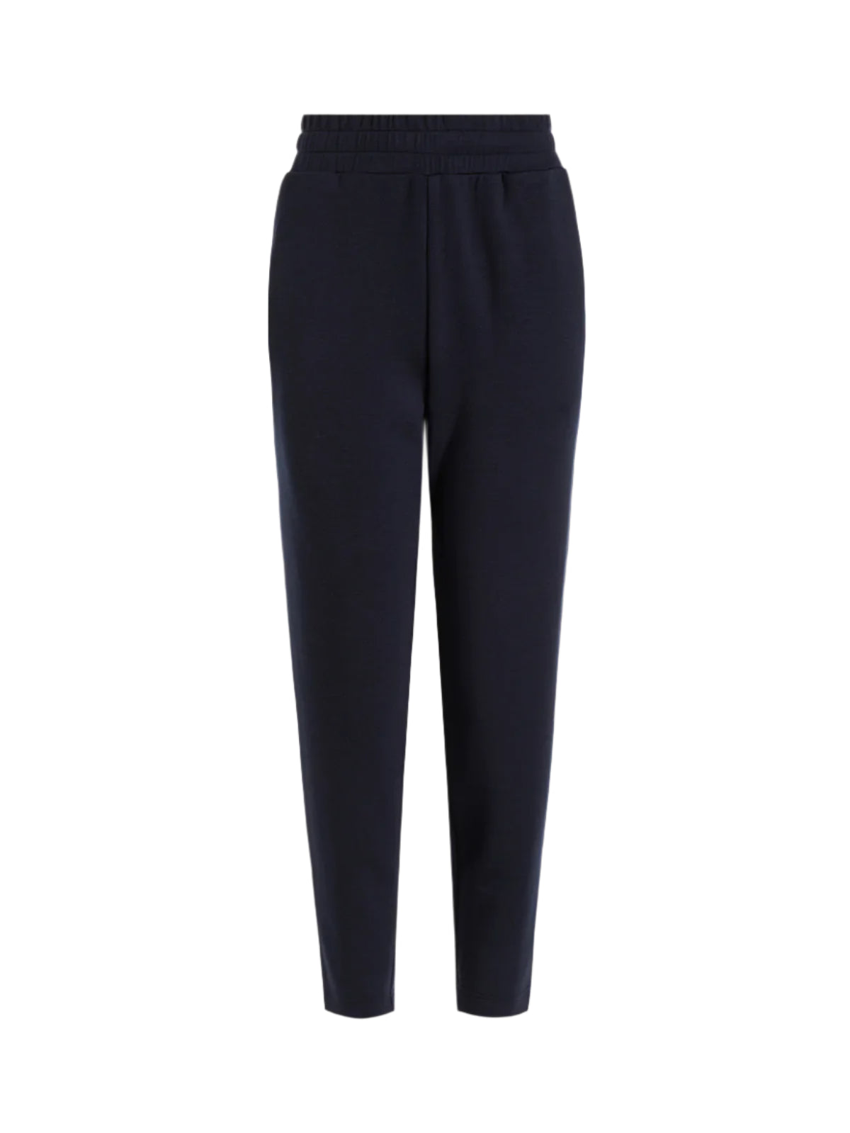 Slim 25 Pant