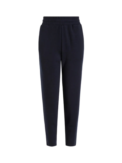 Slim 25 Pant