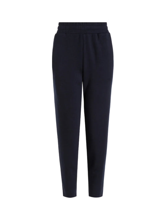 Slim 25 Pant