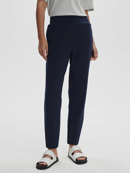 Slim 25 Pant