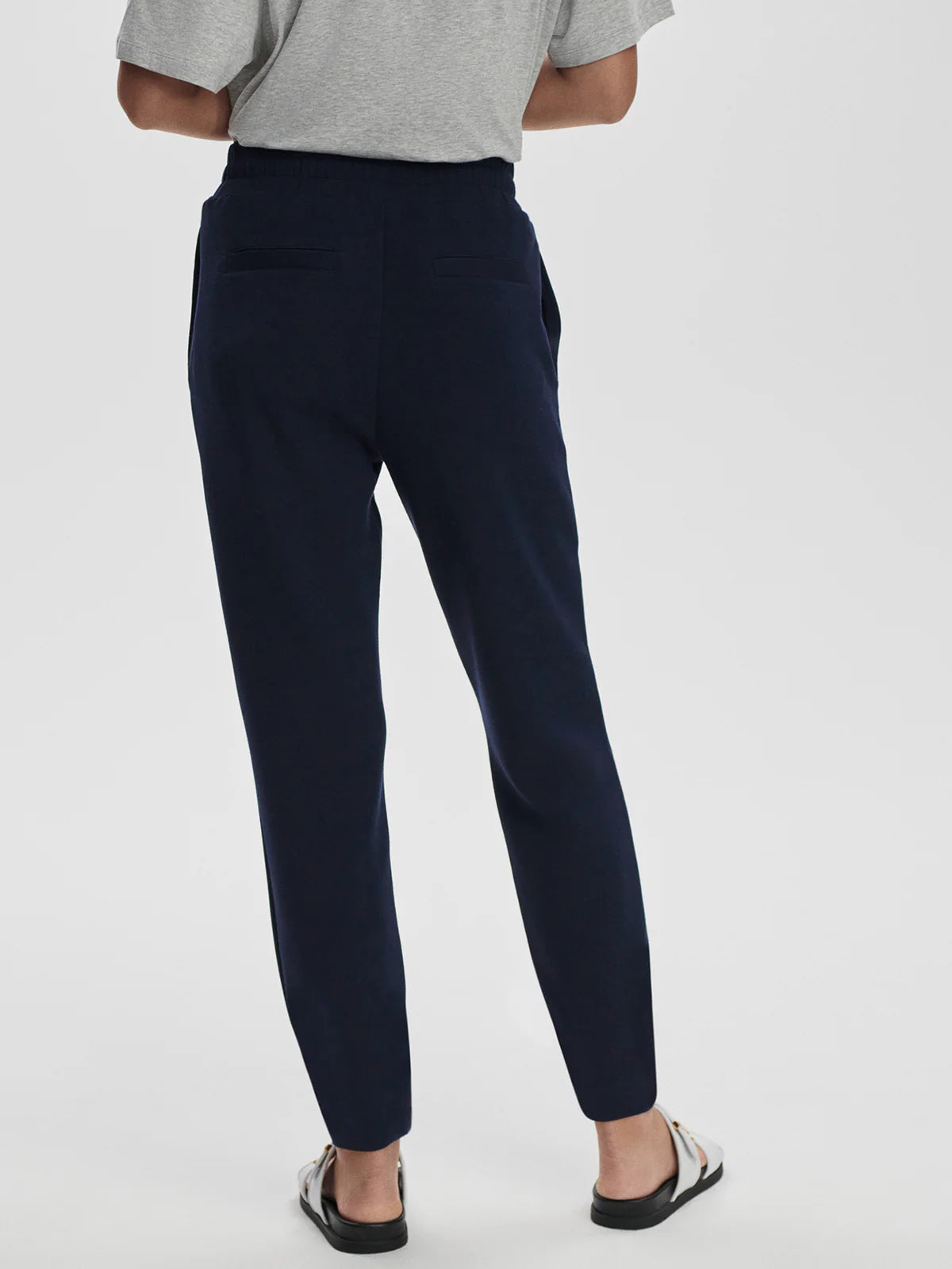Slim 25 Pant