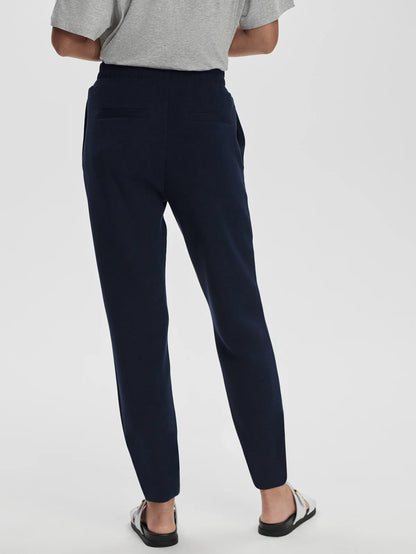 Slim 25 Pant