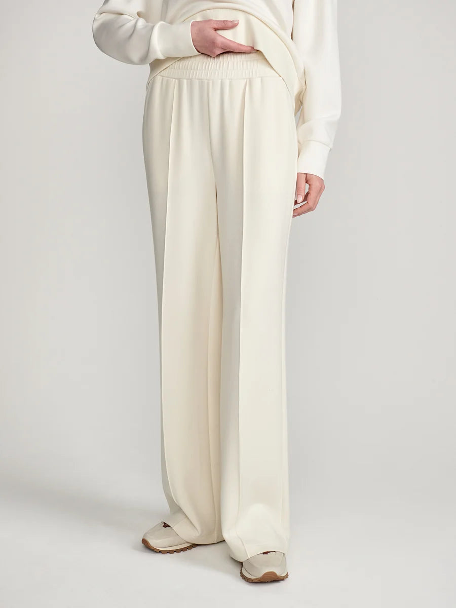 The Wide Leg Pant 28