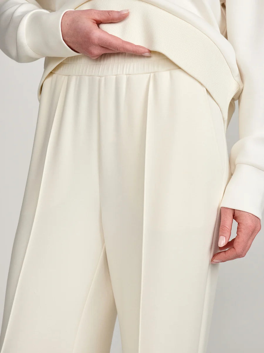 The Wide Leg Pant 28