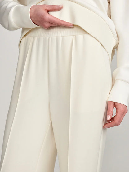 The Wide Leg Pant 28