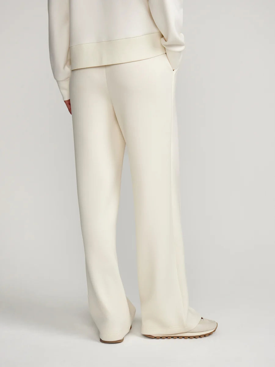 The Wide Leg Pant 28