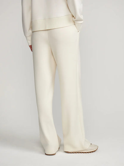 The Wide Leg Pant 28