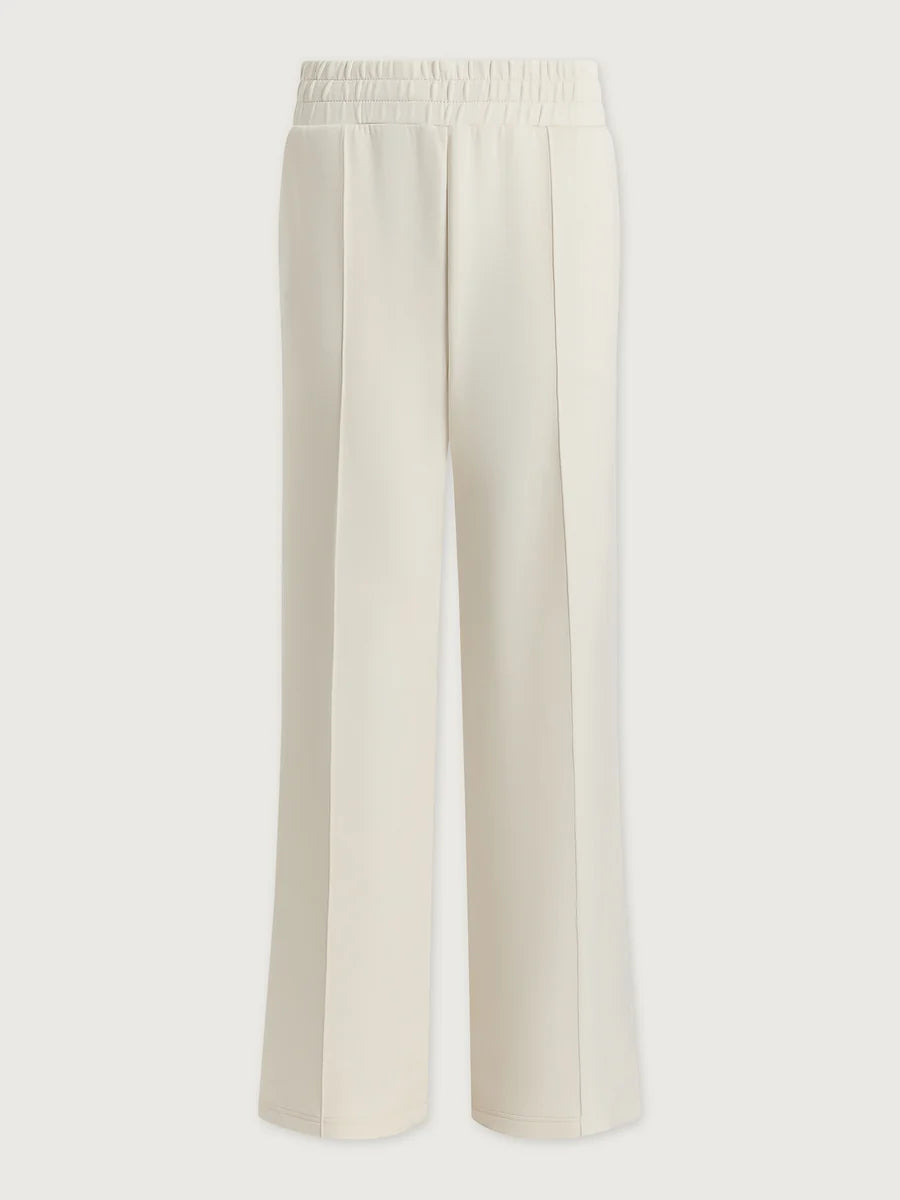 The Wide Leg Pant 28