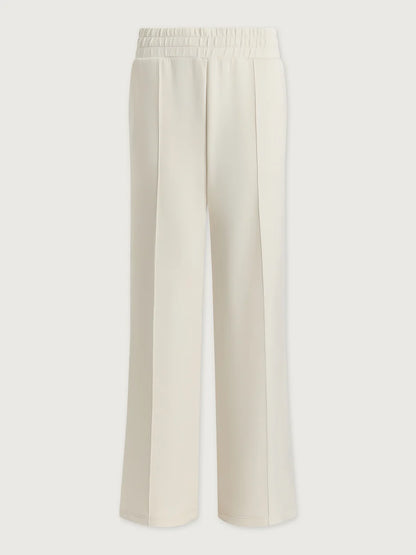 The Wide Leg Pant 28
