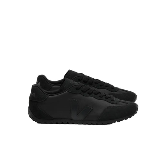 Gt Nolyn Full-Black