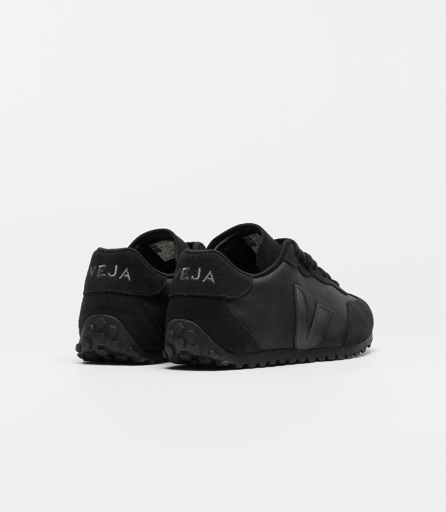 Gt Nolyn Full-Black