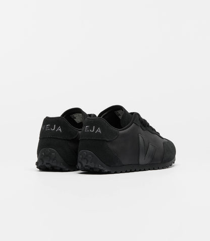 Gt Nolyn Full-Black