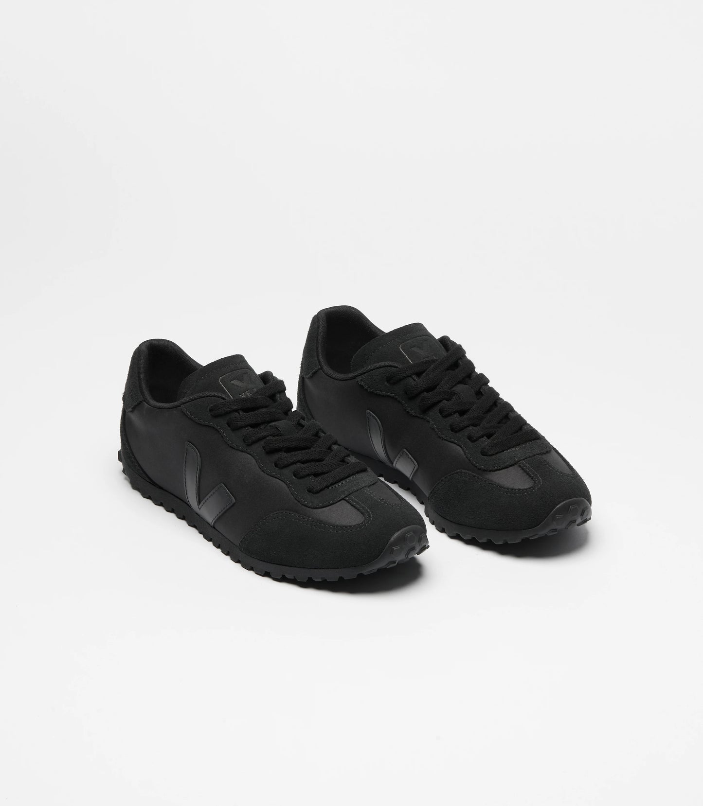 Gt Nolyn Full-Black