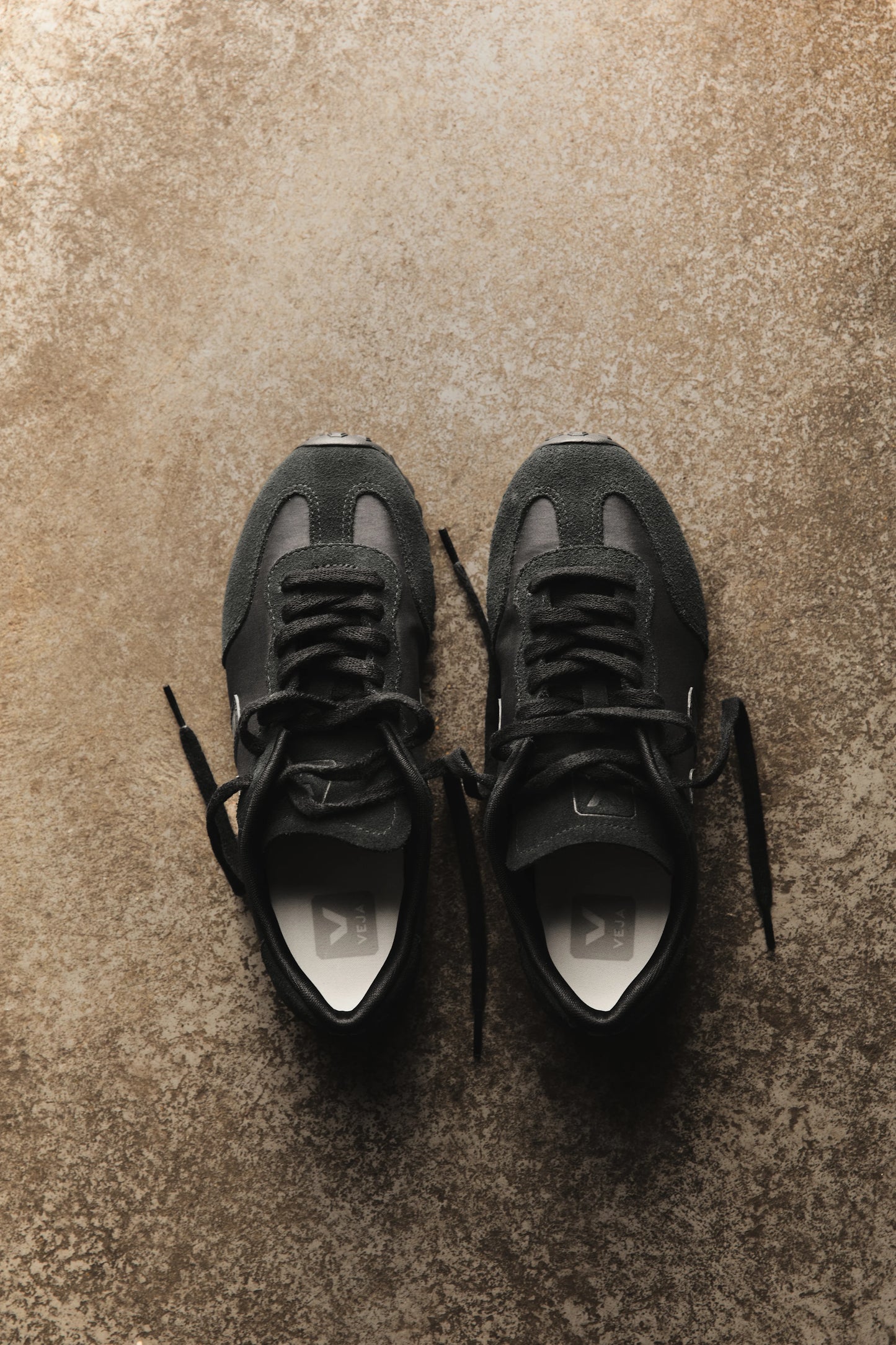 Gt Nolyn Full-Black