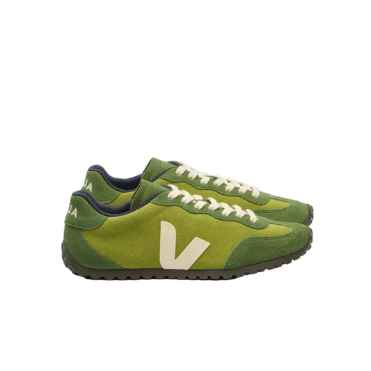 Gt Suede Detox_Calcaire