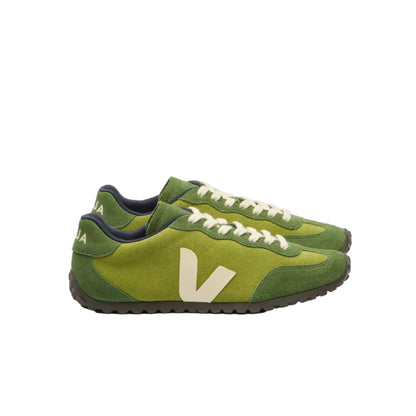 Gt Suede Detox_Calcaire