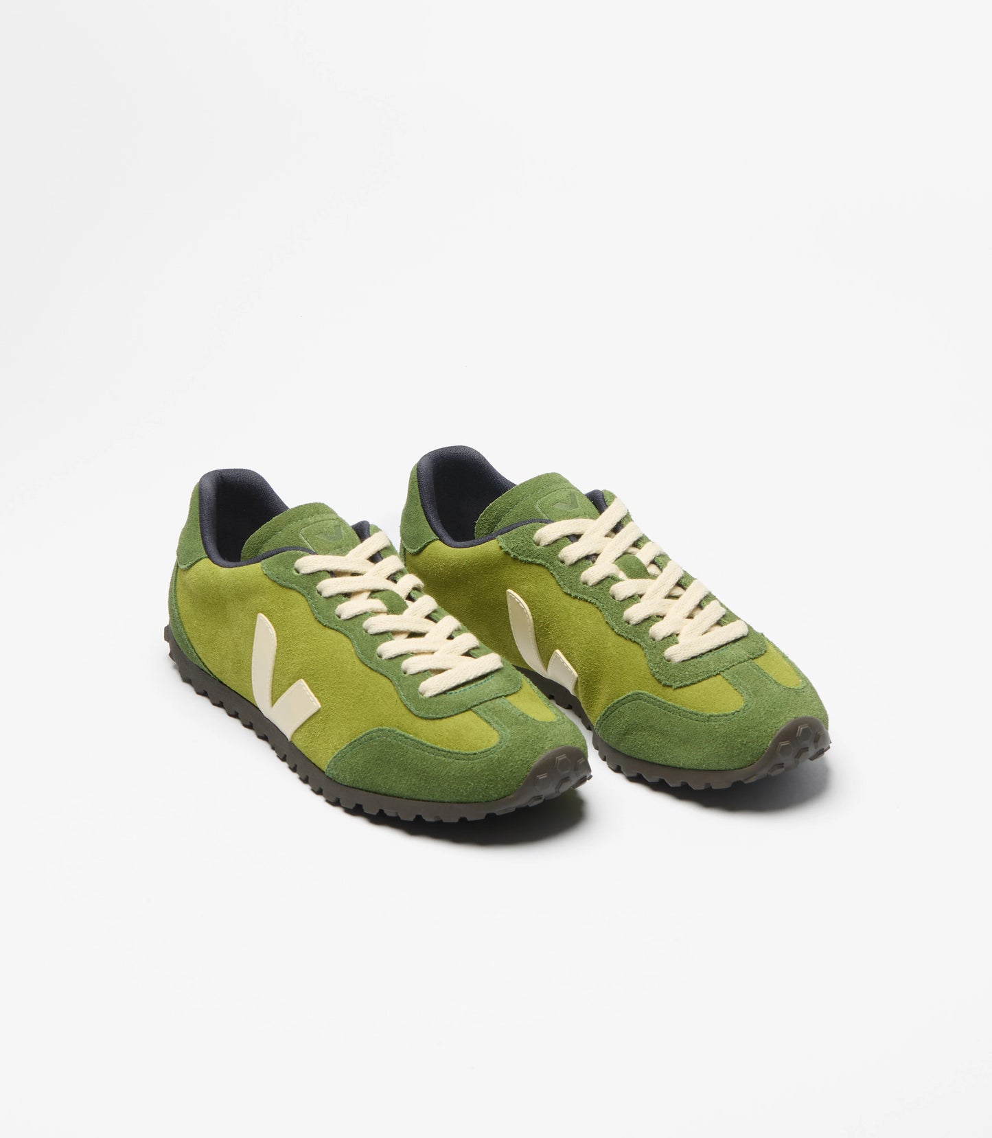 Gt Suede Detox_Calcaire