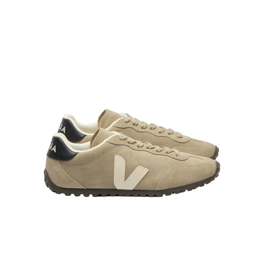 Gt Suede Taupe_Pierre