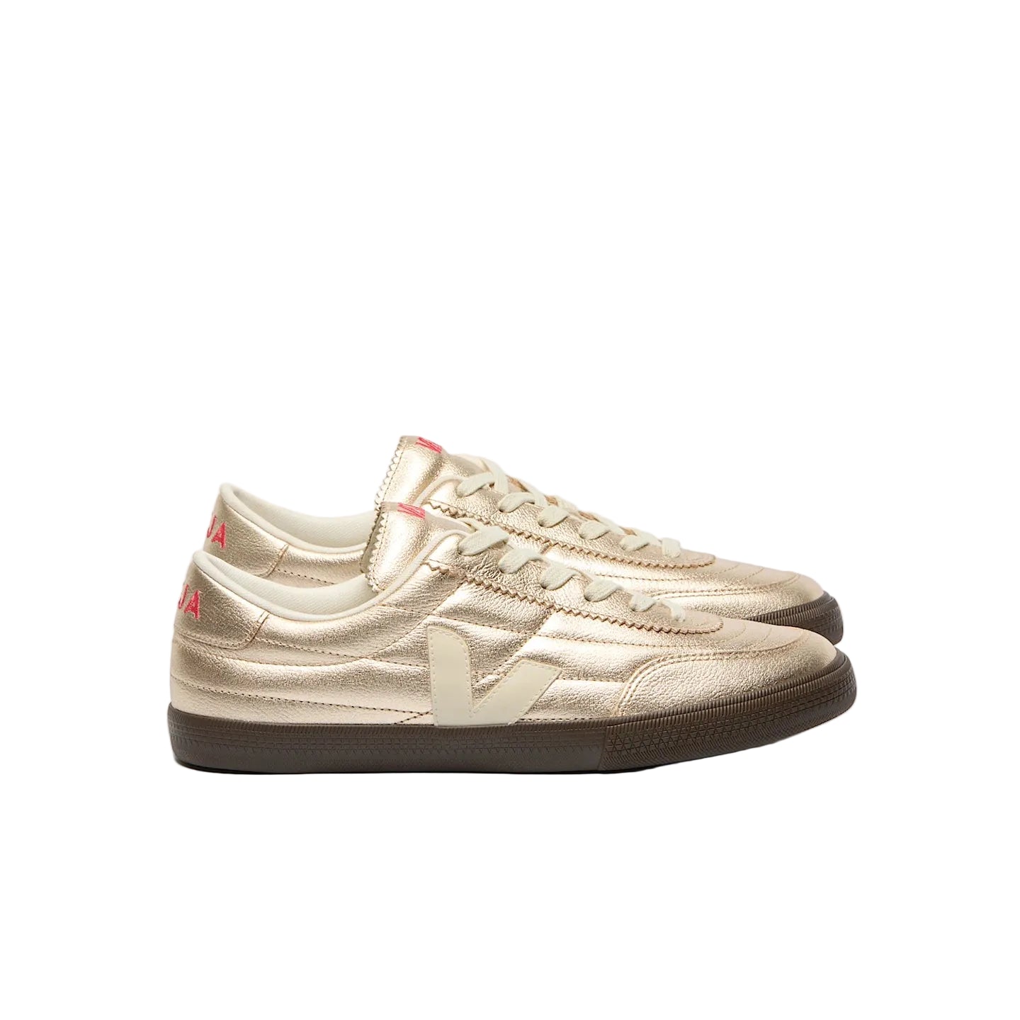 Panenka O.T. Platine_Pierre_Eagle